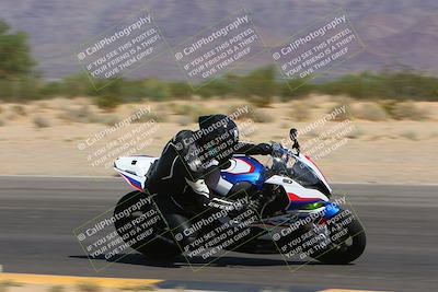 media/Oct-01-2023-SoCal Trackdays (Sun) [[4c570cc352]]/Turn 7 Inside (11am)/